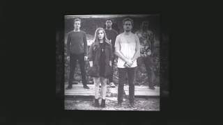 Tag / You&#39;re / It - Plot Twist (feat. Courtney Wite) - Single