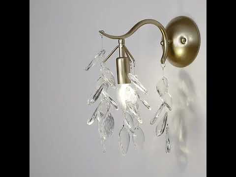 Превью видео