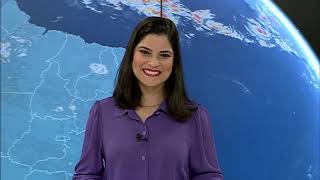 Miniatura do vídeo