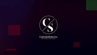 Carina Softlabs Inc. - Video - 3