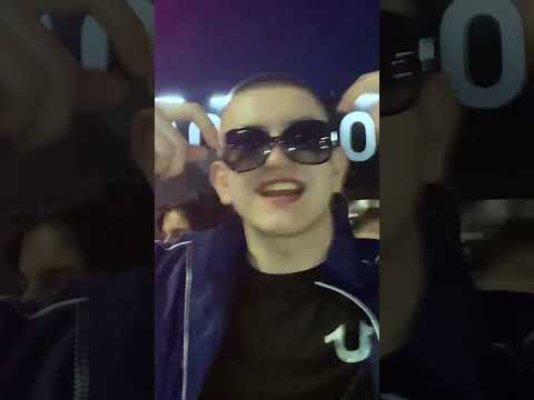 PVTIKOZAK x GUMMY x KOZAKPOLV - BACKSEAT (prod. DXNIEK)