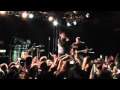 I`ll be there for you - Daniel Schuhmacher live in ...