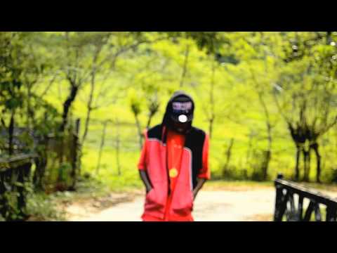 Piafo_ [ Laisse Faire - clip Officiel ] HD1080p