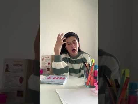 التنمر و الجزائريين