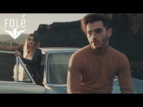 ILGER - DHE NJE NATE