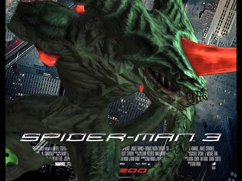 FFXIV - Abyssos P5S First Clear - Gunbreaker POV