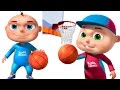 View 13 Kids Playing Sports Animated