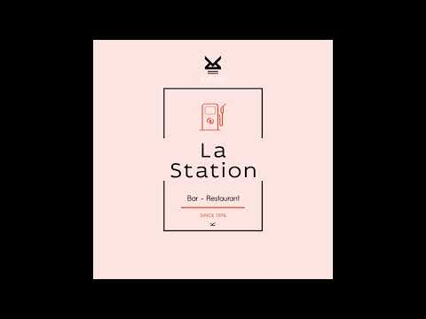 Kayligs - La Station