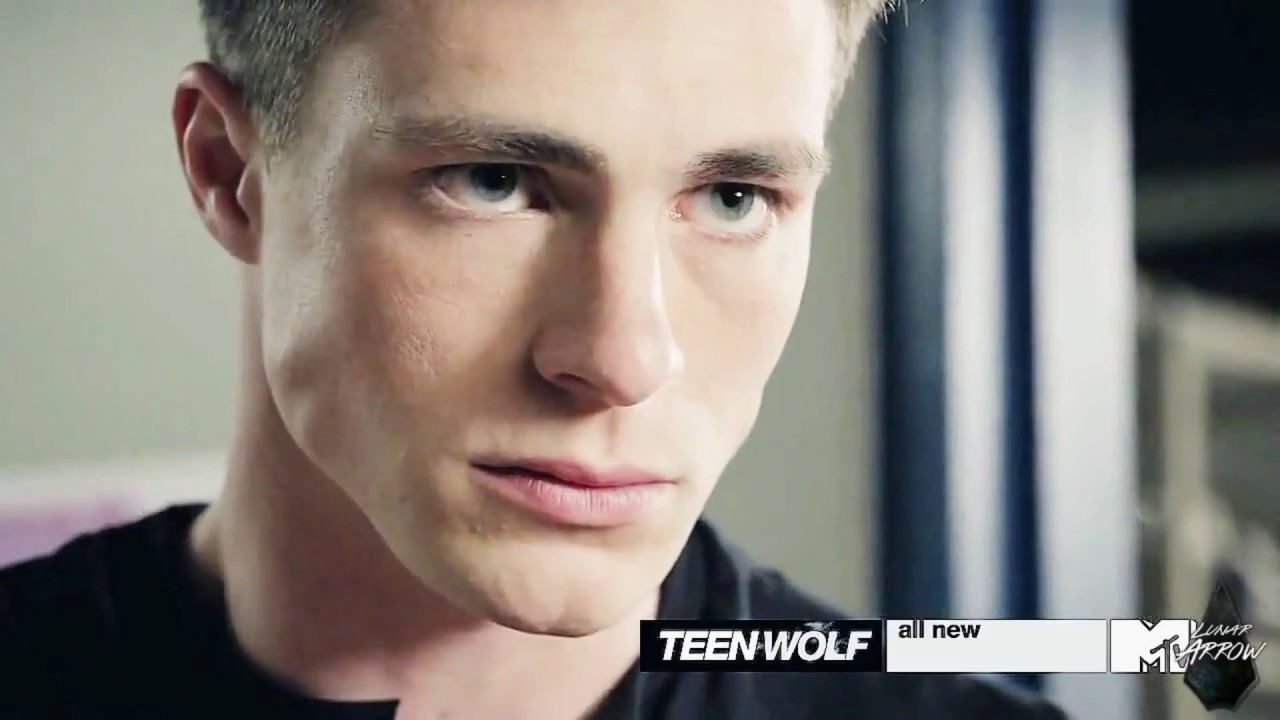 The Dark CEO Book 2 of the CEO series / Wattpad Trailer