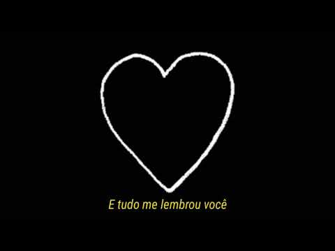 Terça Às Onze - Sanza