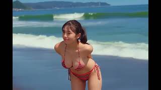 誰にでも挿されるどすけべボディ菊池姫奈#shorts♯339