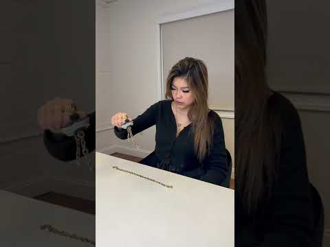 How to find out if gold is fake