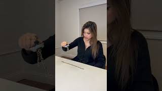 Download lagu How to find out if gold is fake mp3 Download lagu How to find out if gold is fake mp3