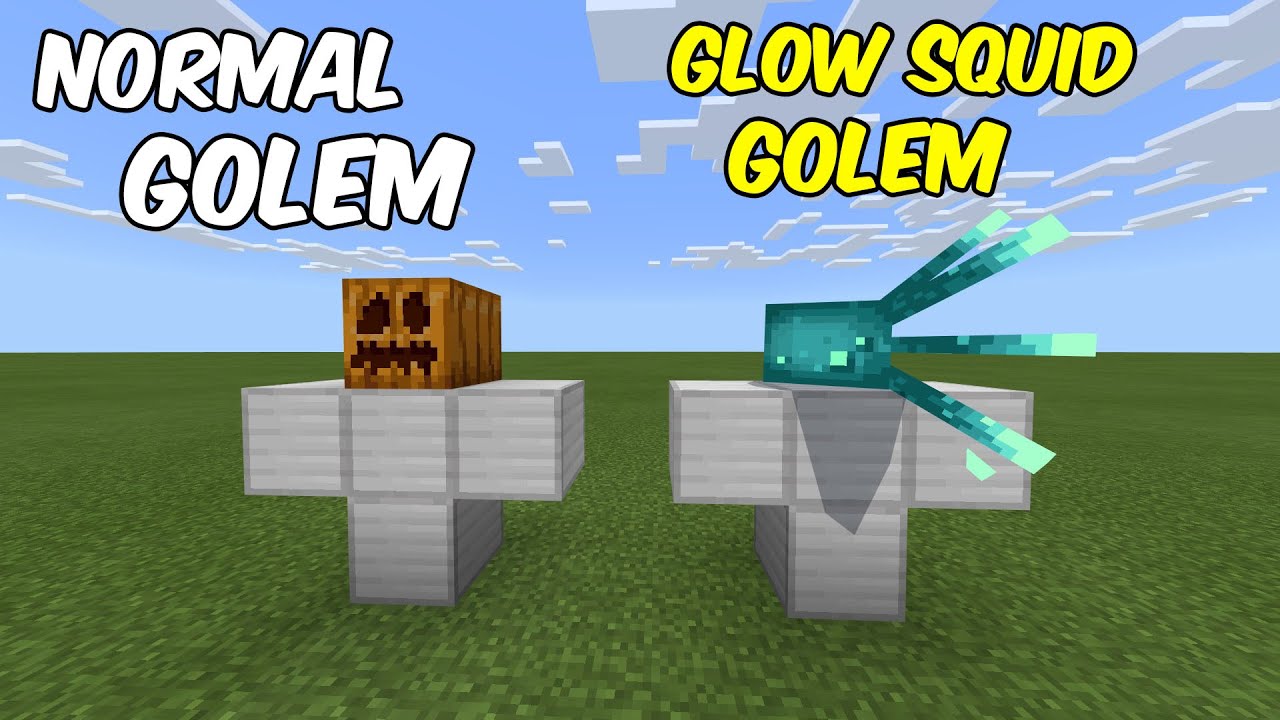 Minecraft Memes and Tricks Compilation #10