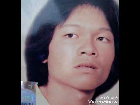 andadon ku Francis landong