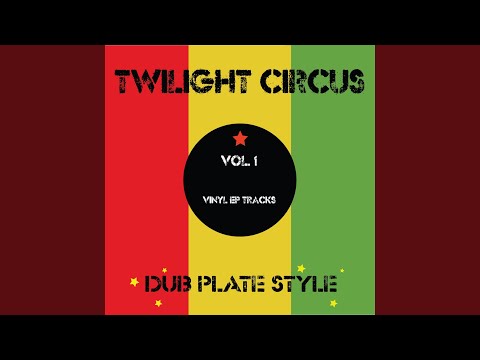 What We Got To Do (Acoustic Mix)