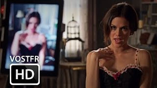 Promo (VOSTFR)