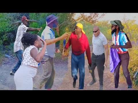 LIFÈ MARIM KITEM EPIZOD 66