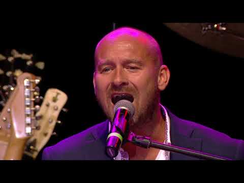 SZENES IVÁN EMLÉKKONCERT 2016 4. RÉSZ