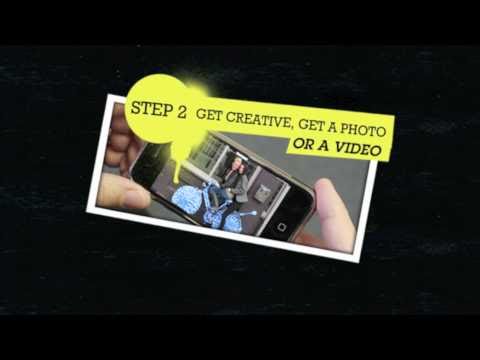 YouTube Preview Image