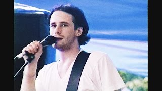 Jeff Buckley - Dream Brother - live From Earth Jam '95 in Atlanta, Georgia