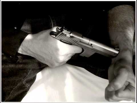 MESKALiN - FORT AUS DiESER WELT (SELBSTMORD PT. 2)