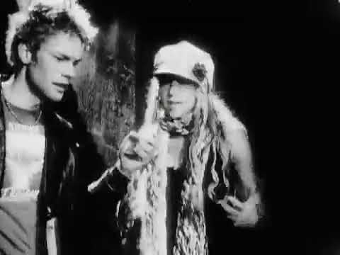 Shakira - Underneath Your Clothes Official Music Video