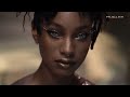 Alien Goddess Intense - EDP