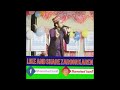 Urse Siddqe Status Molana Samshad Hanfi Badayu Jalsa Hisampur Sambhal