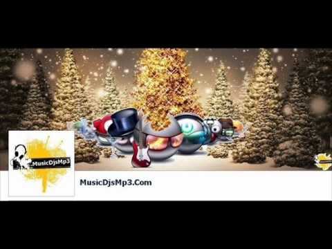 Syra Martin - Love You Tonight (Vicente Lara Radio Edit)