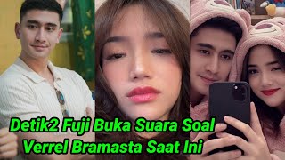 Download lagu LIVE FUJI SEDIH CERITAKAN DAPAT PHP VERREL BRAMASTA mp3 Download lagu LIVE FUJI SEDIH CERITAKAN DAPAT PHP VERREL BRAMASTA mp3