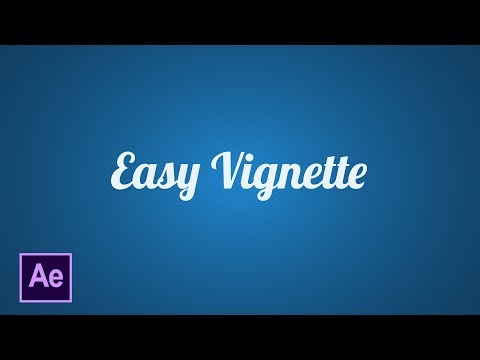 download lagu mp3 mp4 Add Vignette After Effects, download lagu Add Vignette After Effects gratis, unduh video klip Add Vignette After Effects
