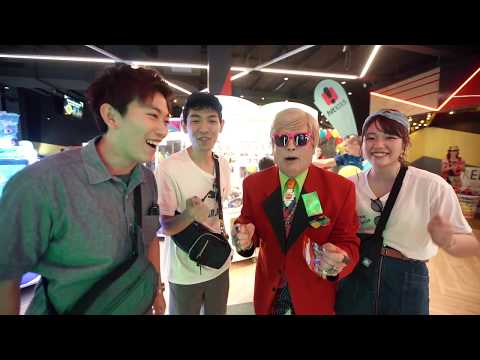 Timezone Cairns