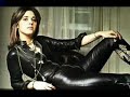 Suzi Quatro   Fever