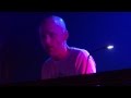 Moby Ya mama Fat Boy Slim vs Moguai Live ...