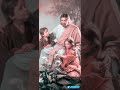 Thaai Pola Thetri Thanthai Polaw Aatri Christian Song Whatsapp Status Full Screen Shorts