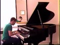 The Hush Sound - Hurricane (Piano) - Michael ...