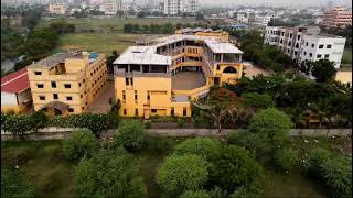 Adarsh Sanskar Vidyalaya Video