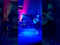 Forca Aerea - Piracicaba