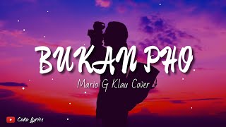 Download lagu Liany Panmuma - Bukan PHO Ft. Aldo Bz | De Yang Gatal Gatal Sa 'Lirik (Cover Mario G Klau) mp3 Download lagu Liany Panmuma - Bukan PHO Ft. Aldo Bz | De Yang Gatal Gatal Sa 'Lirik (Cover Mario G Klau) mp3