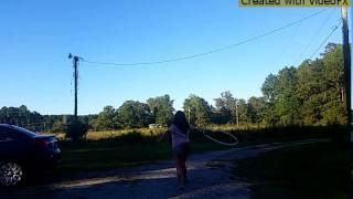 Kids childish gambino