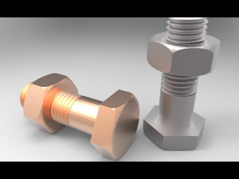 Make objects and 3D print them using AutoCAD