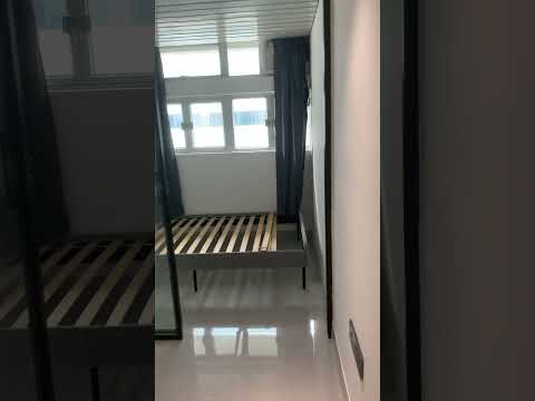 兆安大廈 Youtube Video
