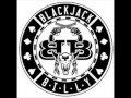 BlackJack Billy Blood Sweat & Beer 