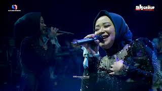 Download lagu SK Group | ELSA FITRIA - BIMBANG mp3 Download lagu SK Group | ELSA FITRIA - BIMBANG mp3