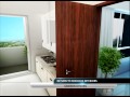 Godrej Serenity Chembur Mumbai