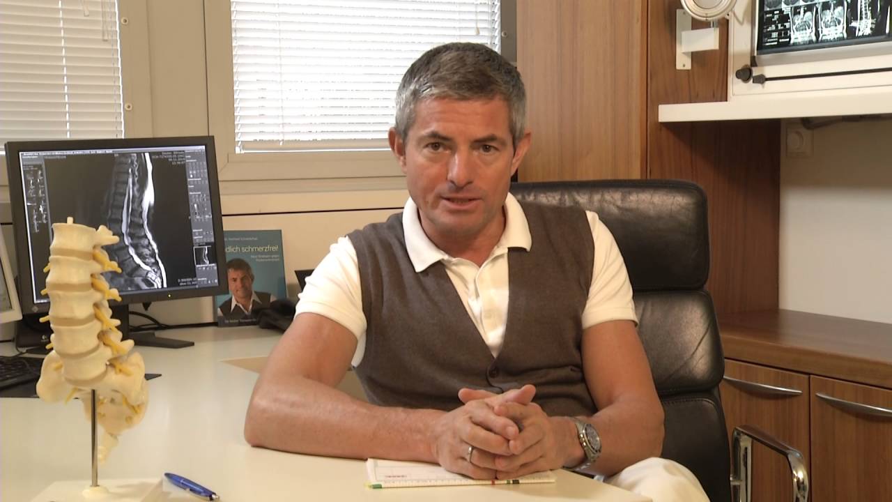 Reinhard Schneiderhan-4