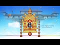 Sri Manjunatha God Status Kannada Sri Darmastala Manjunatha God Whatsapp Status Kannada