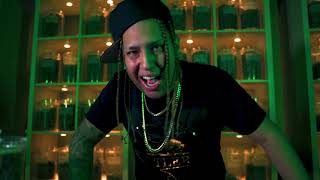 Cover art for Kreepa-oh no