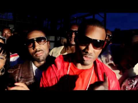 When I Reign Ezee ft Spary & Ayo